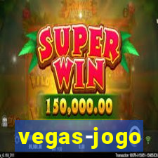 vegas-jogo