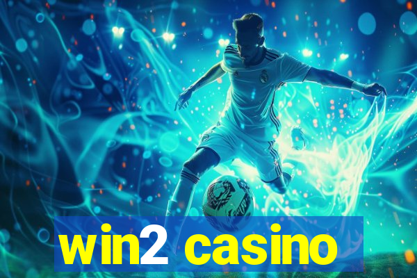 win2 casino