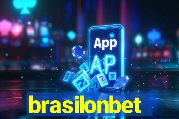 brasilonbet