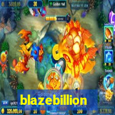 blazebillion