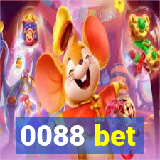 0088 bet