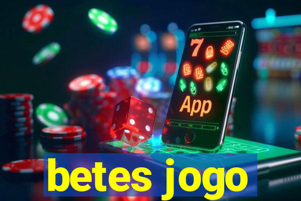 betes jogo