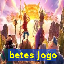 betes jogo