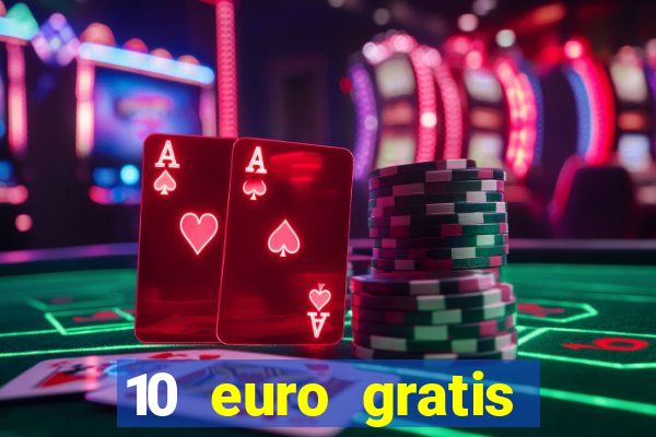 10 euro gratis syndicate casino ohne einzahlung