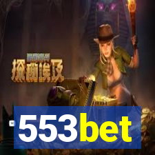 553bet