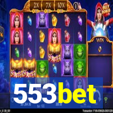 553bet