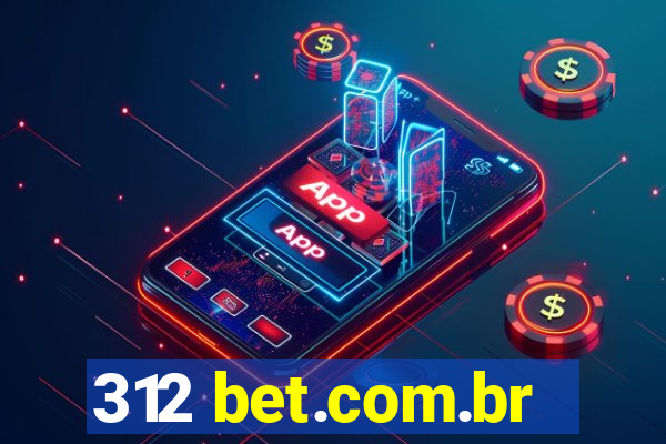 312 bet.com.br