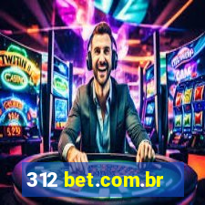 312 bet.com.br