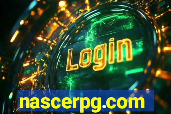 nascerpg.com