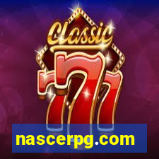 nascerpg.com