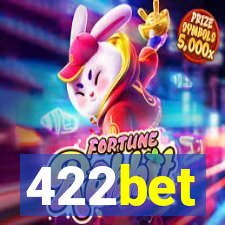 422bet