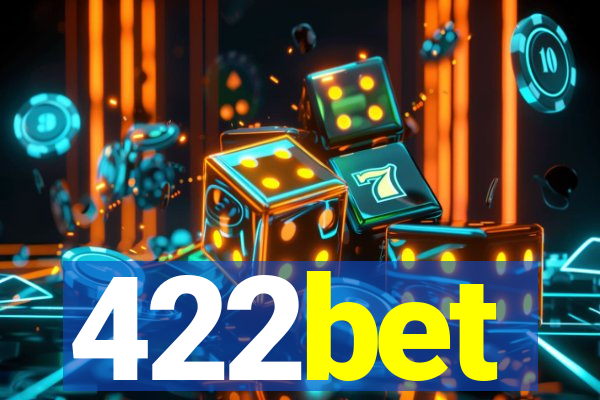 422bet