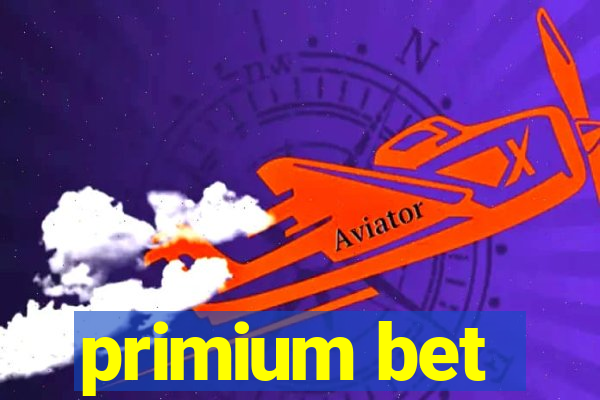 primium bet