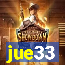 jue33