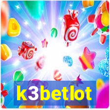 k3betlot