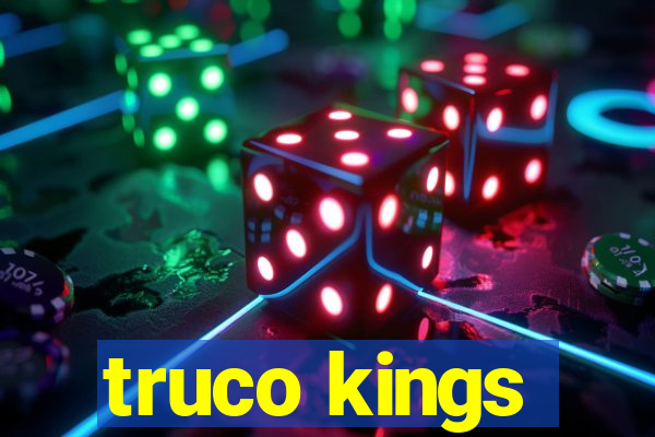 truco kings