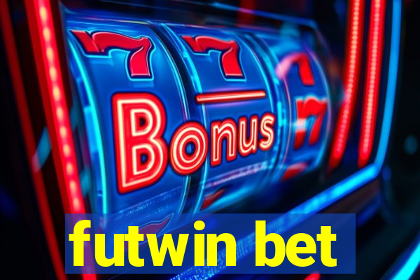 futwin bet