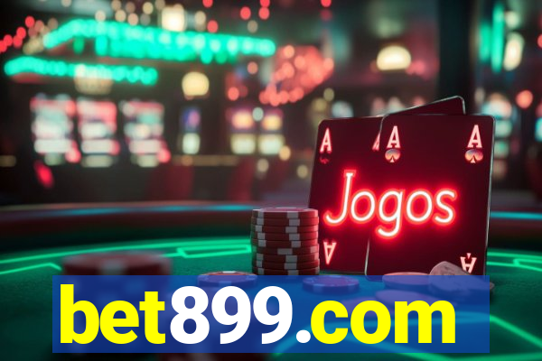 bet899.com