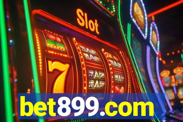 bet899.com