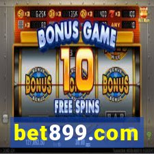 bet899.com