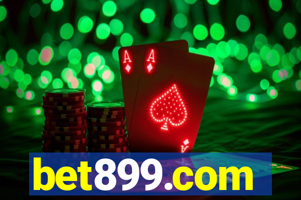 bet899.com