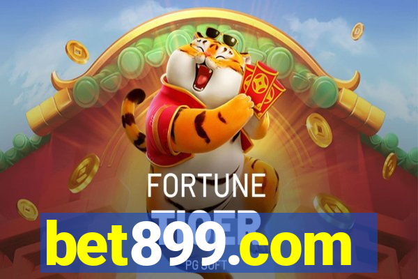 bet899.com