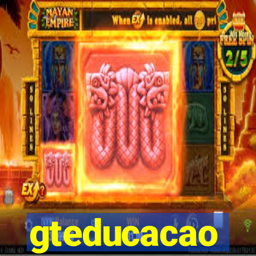 gteducacao