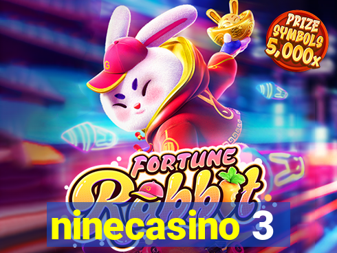 ninecasino 3