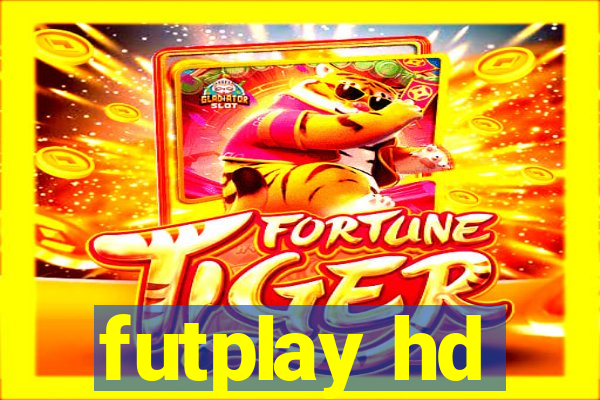 futplay hd