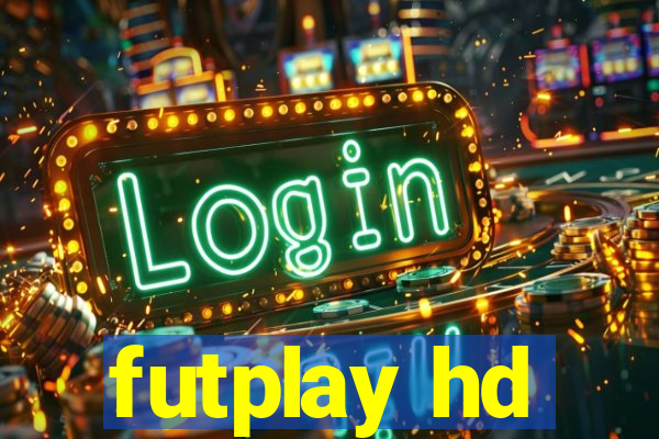 futplay hd