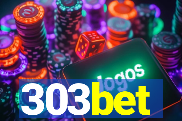 303bet