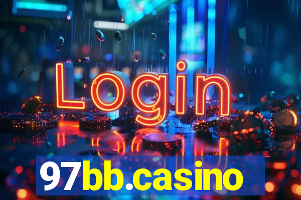 97bb.casino