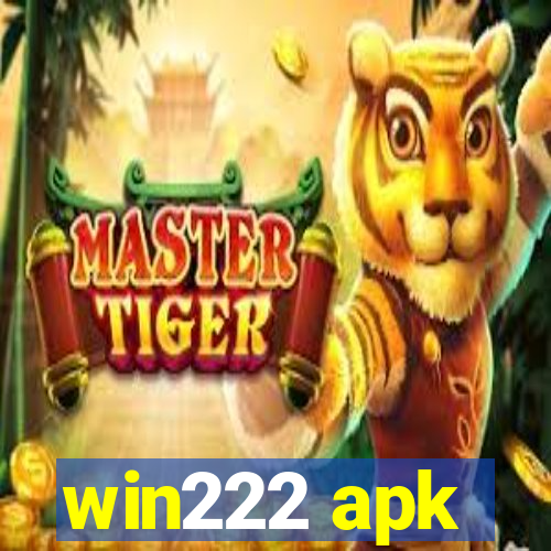 win222 apk