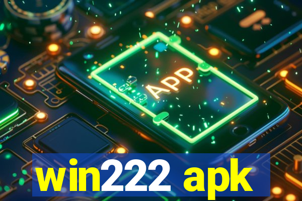 win222 apk