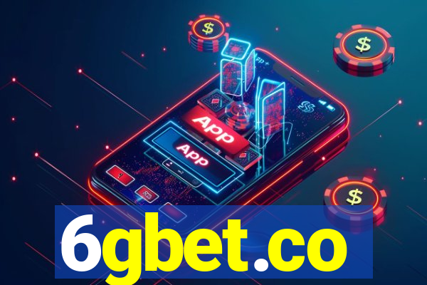 6gbet.co