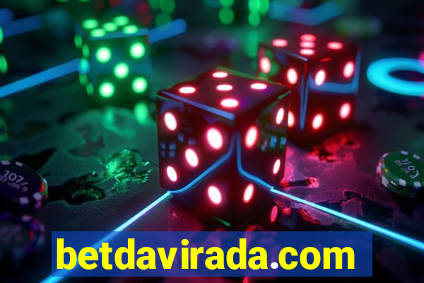 betdavirada.com