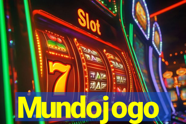 Mundojogo