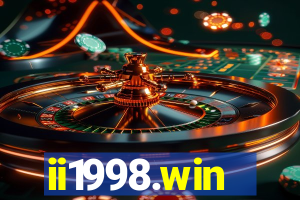 ii1998.win