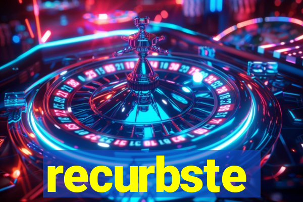 recurbste