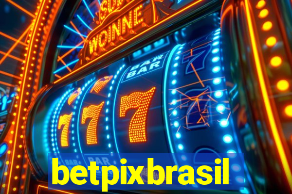 betpixbrasil