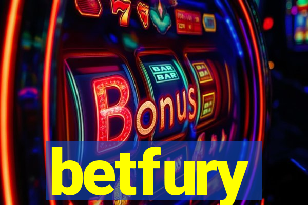 betfury