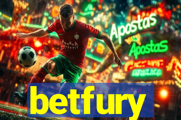 betfury