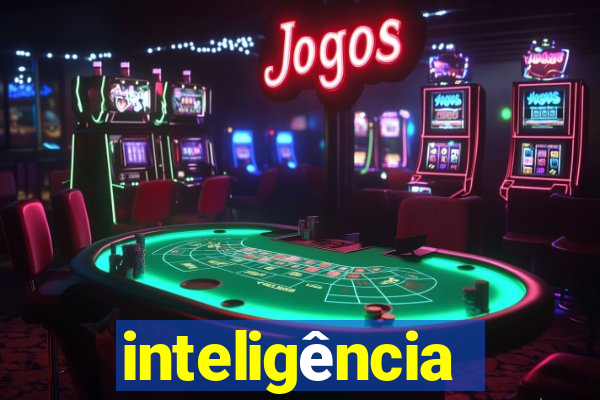 inteligência artificial fortune tiger