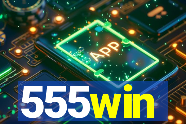 555win