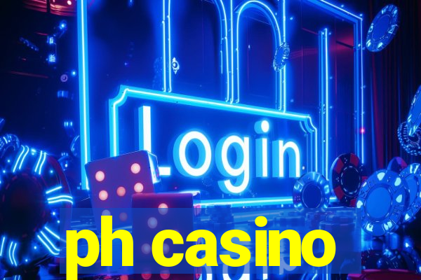 ph casino