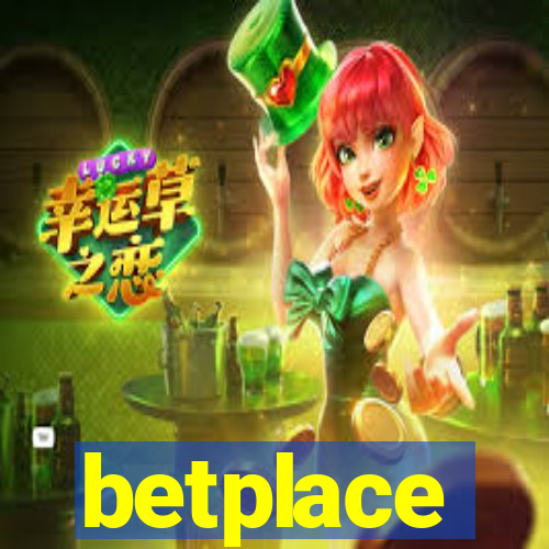 betplace