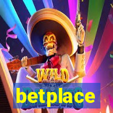 betplace