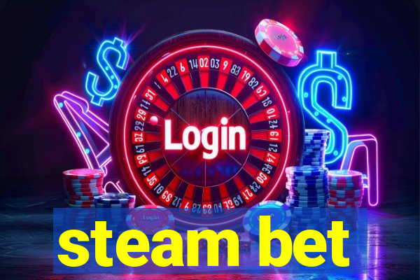 steam bet