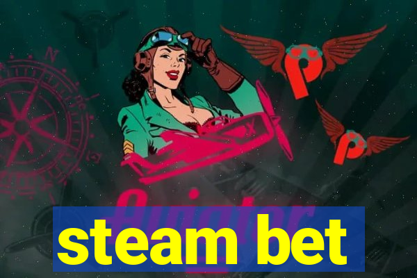 steam bet