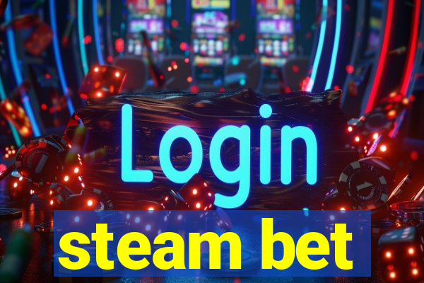 steam bet